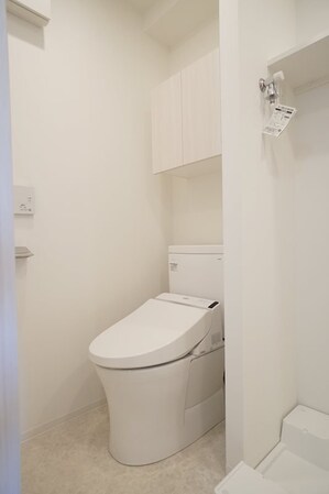 メインステージ立川VIの物件内観写真